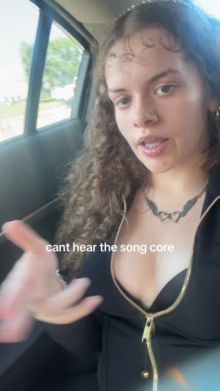 @Dark Viper