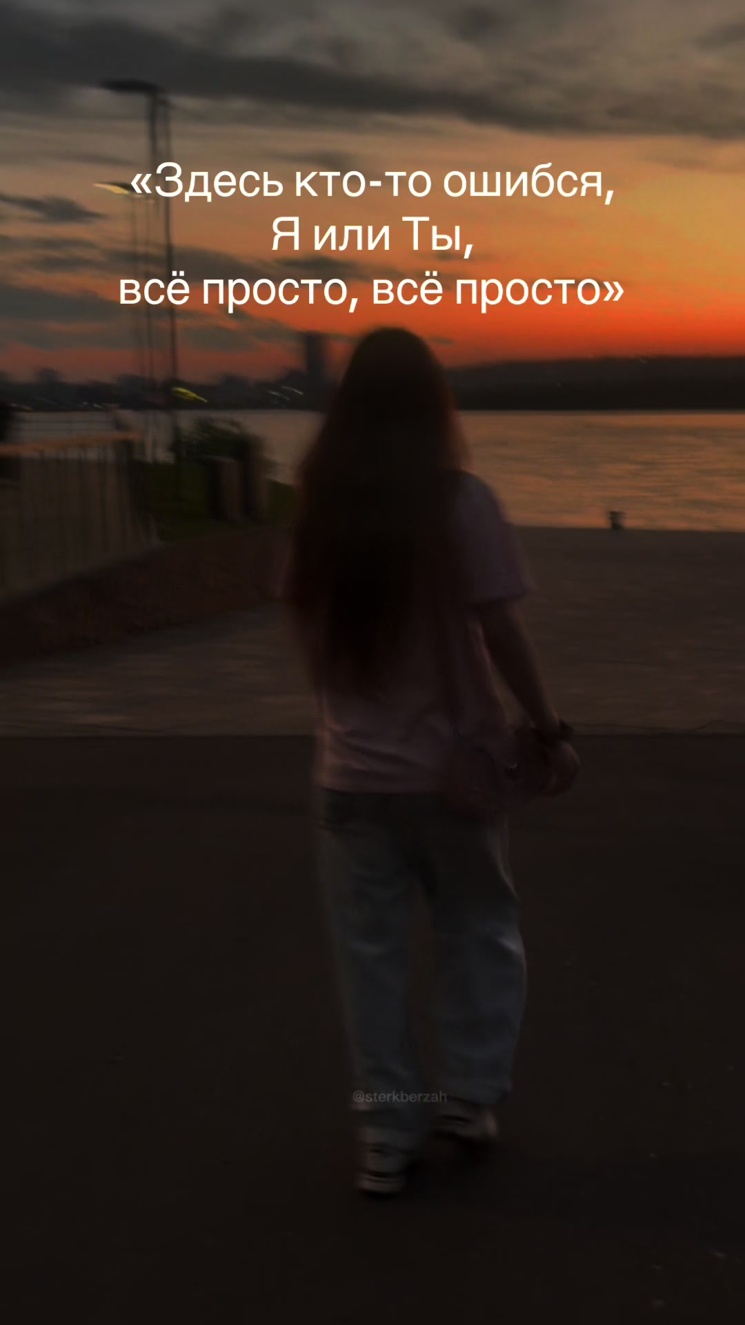 @Аришк