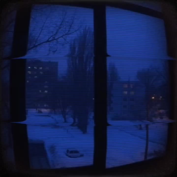 @спотифай 🎧