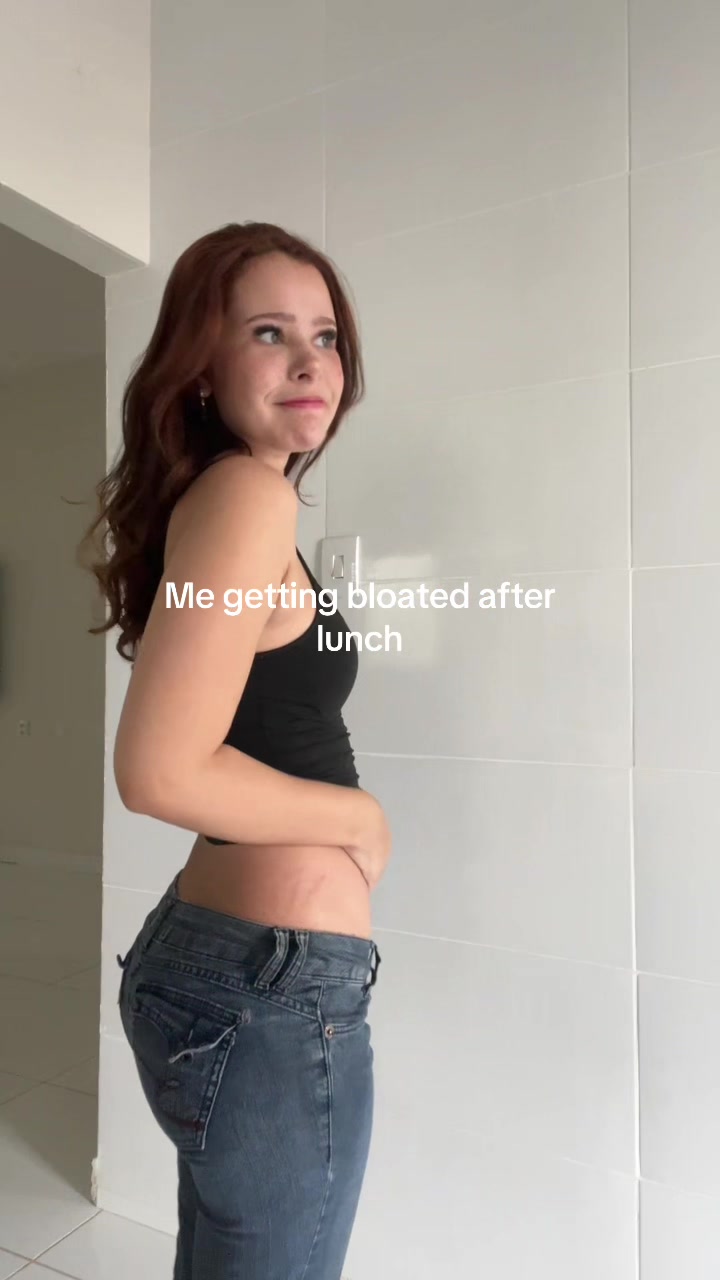 @Isabella Cameron