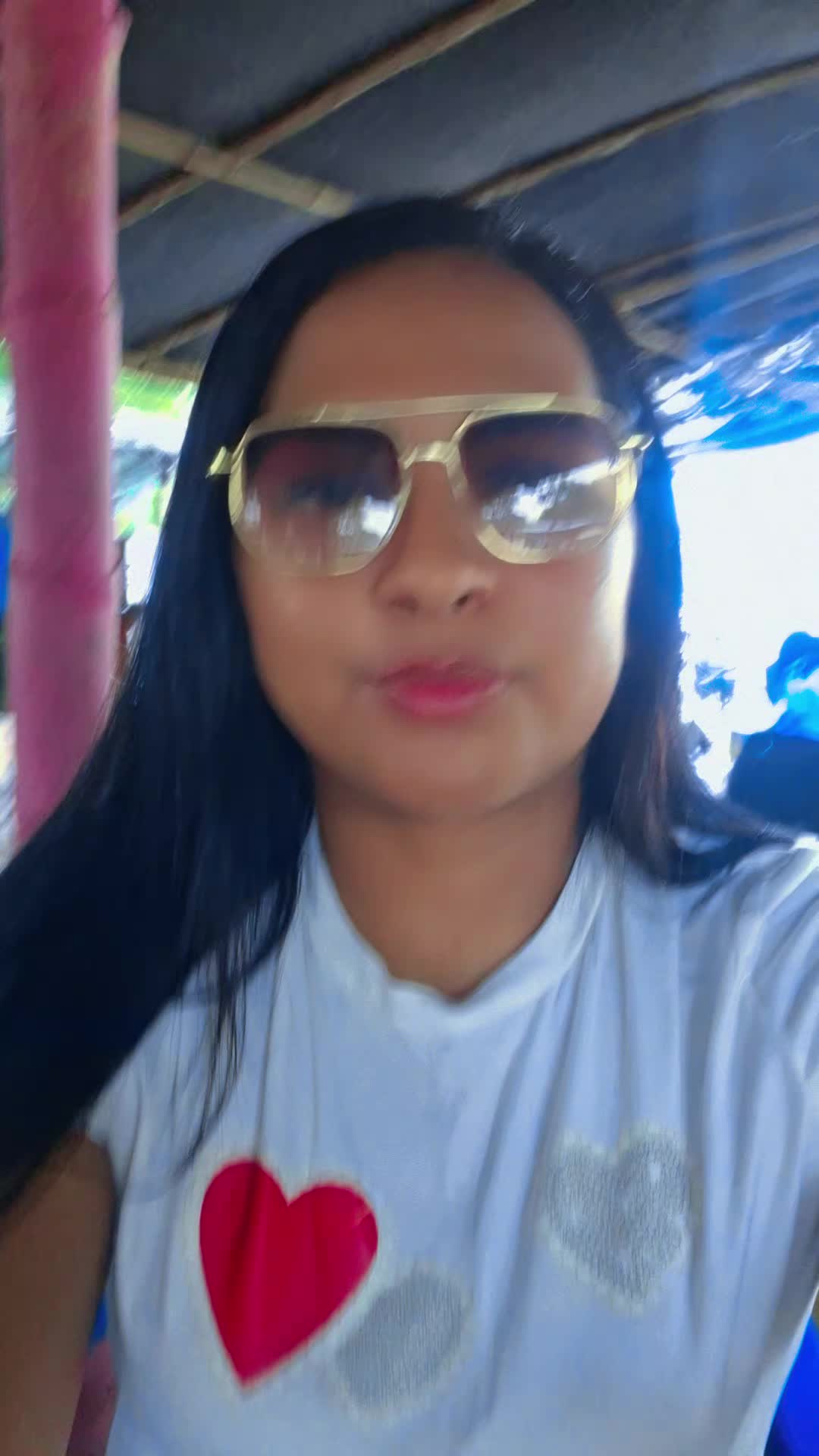 @Mixis arrizaga