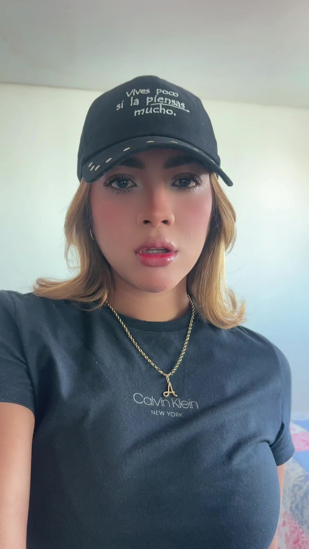 @Anaaaa