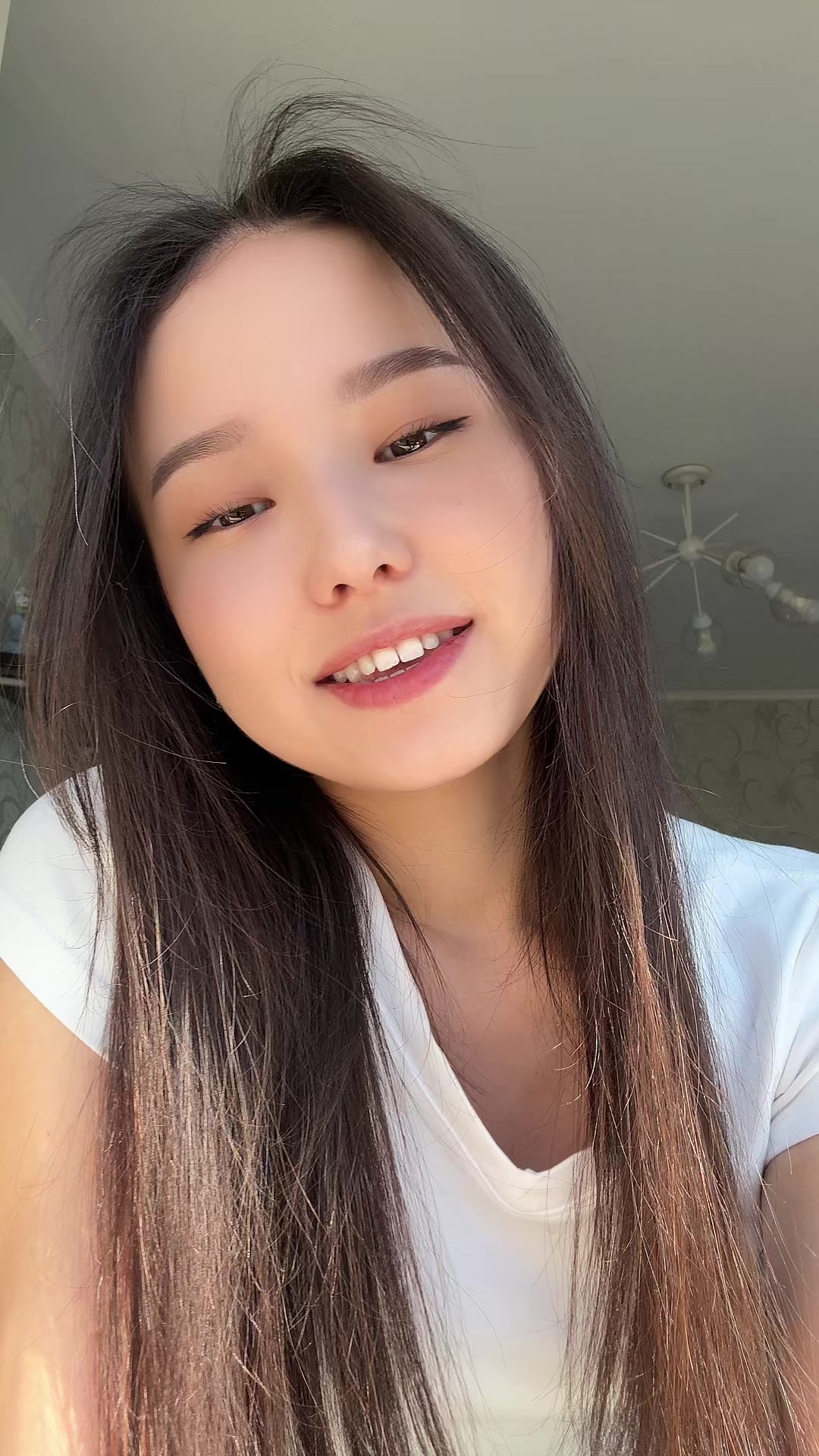 @Eralieva Nurdana