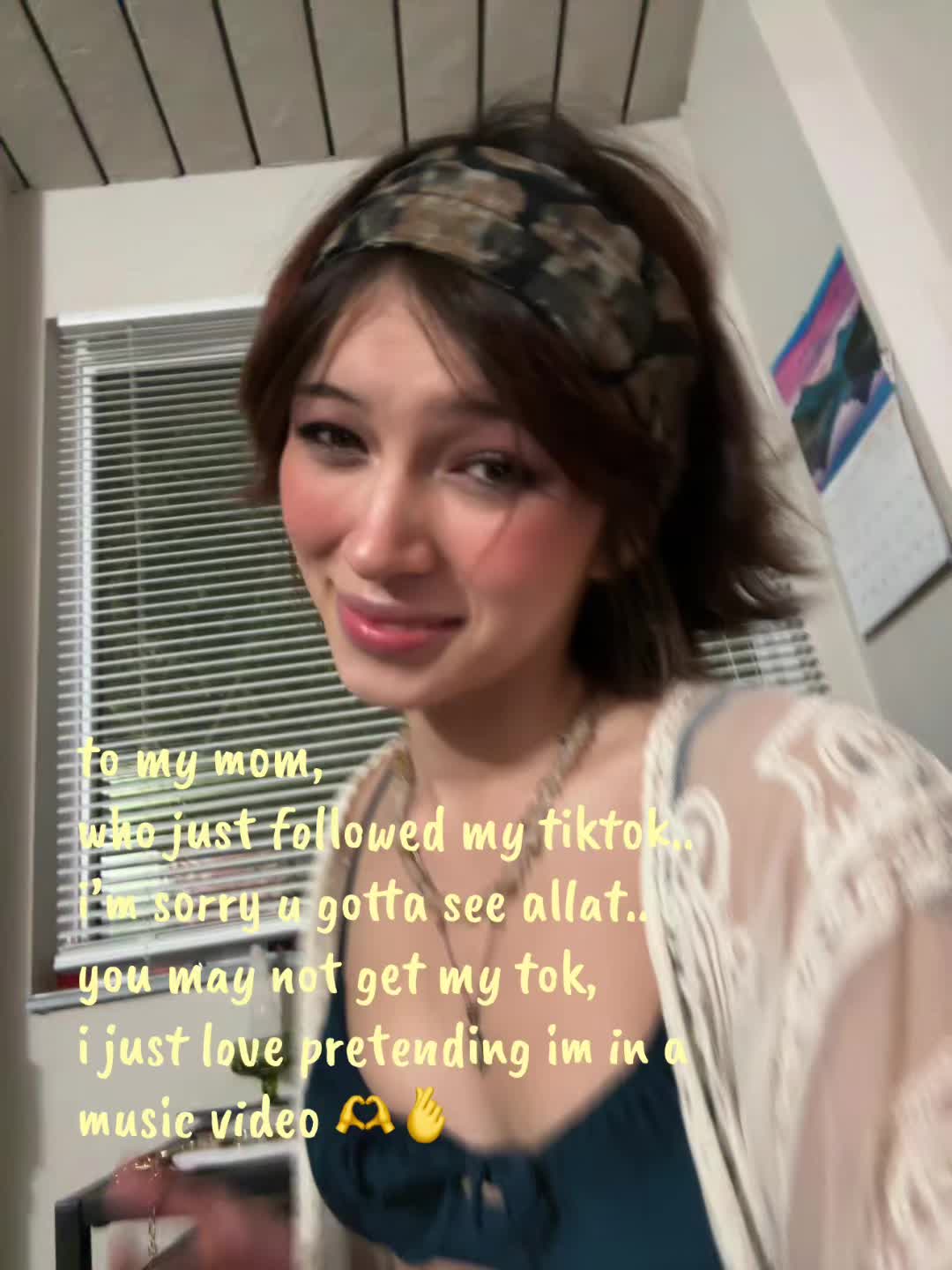 @ash 🫂