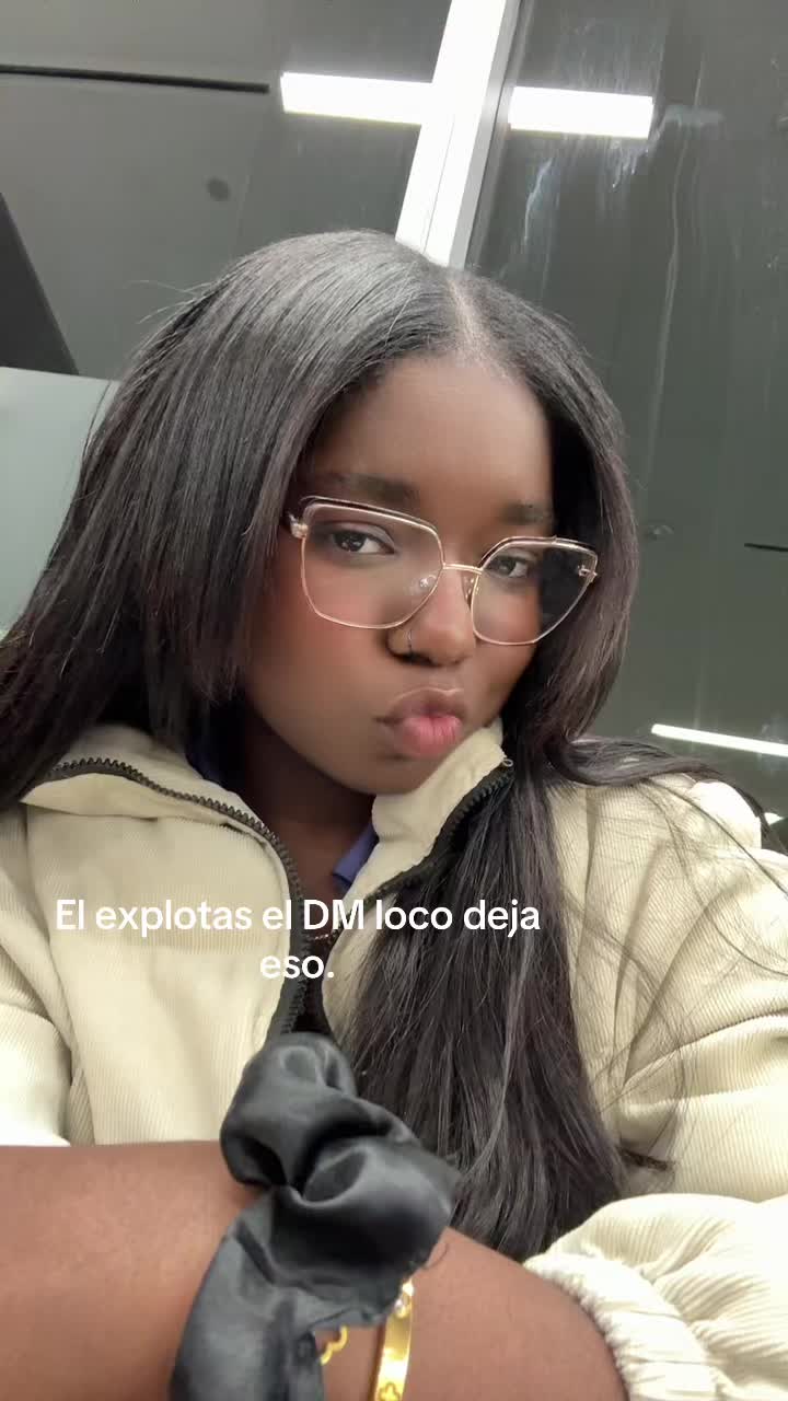 @Adriianis
