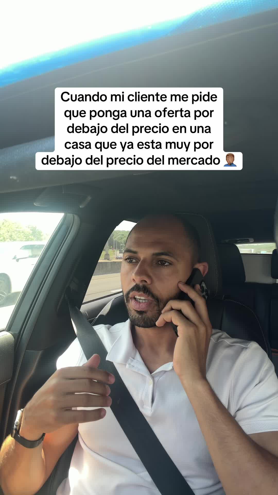 @Dio Espinal