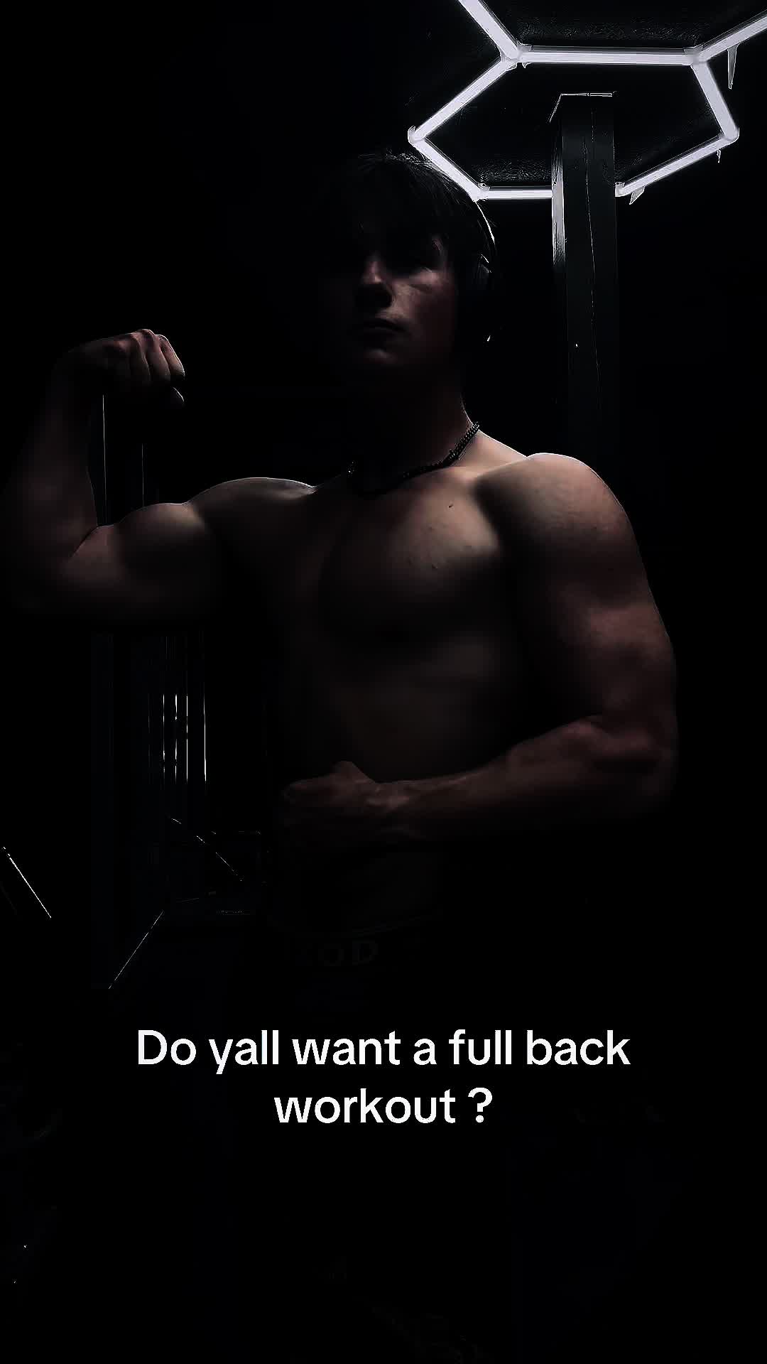 @Js.Bradly