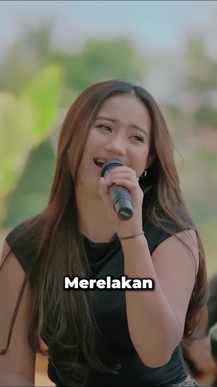@Musicpedia.official