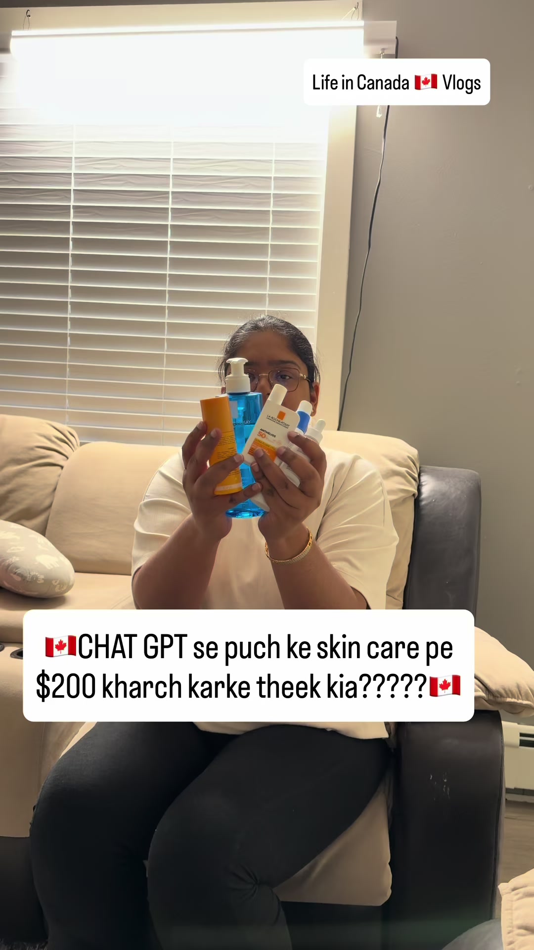 @ThePreVikfamily