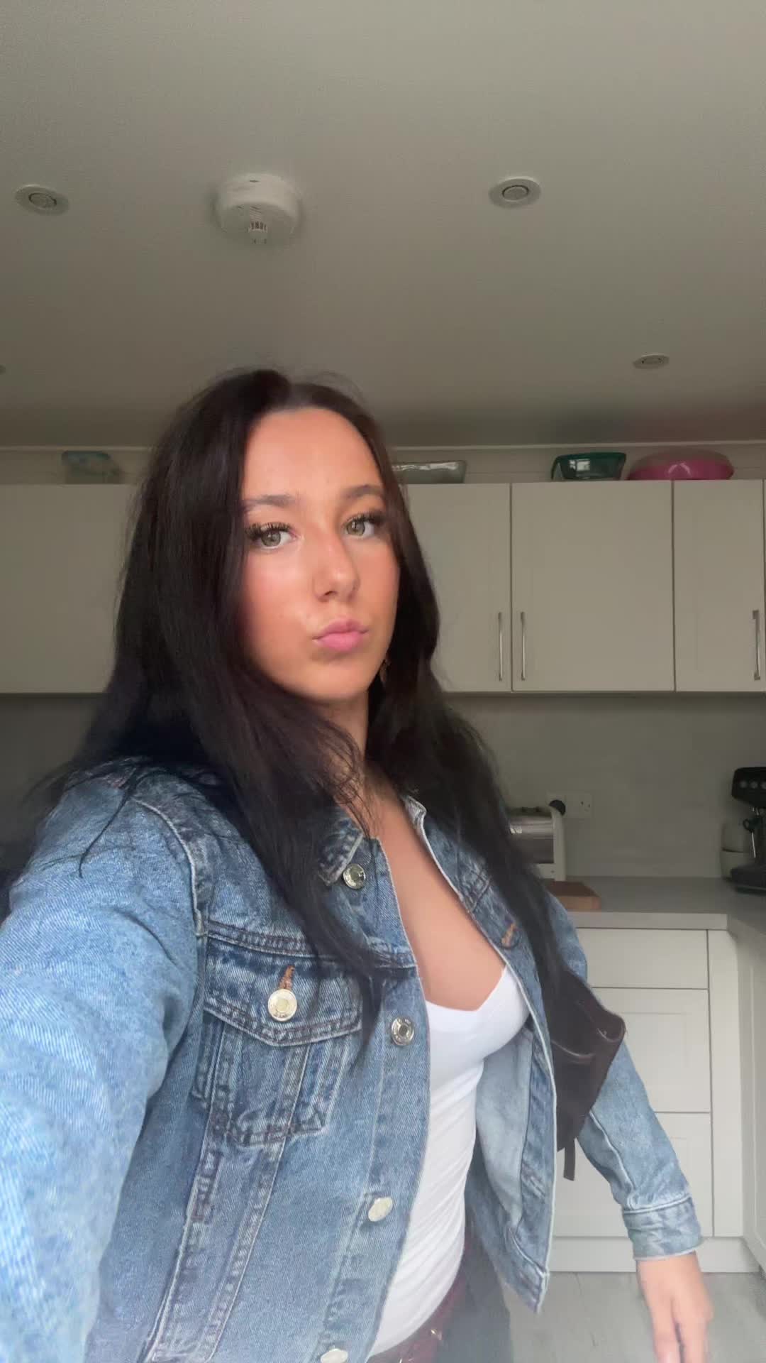 @zara 💋