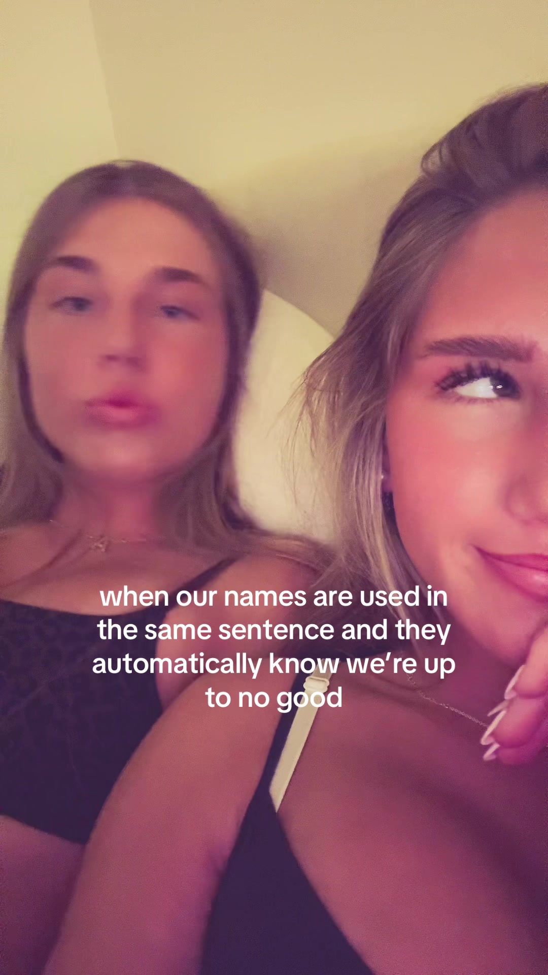 @samsupersecert