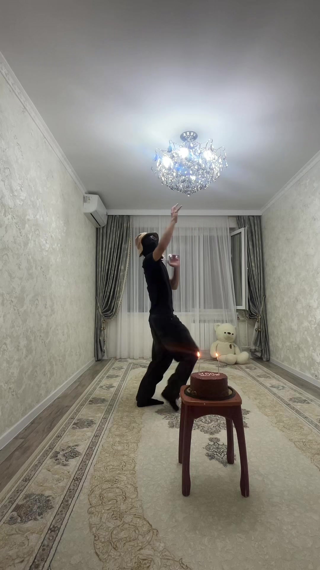 @uzbekdancer