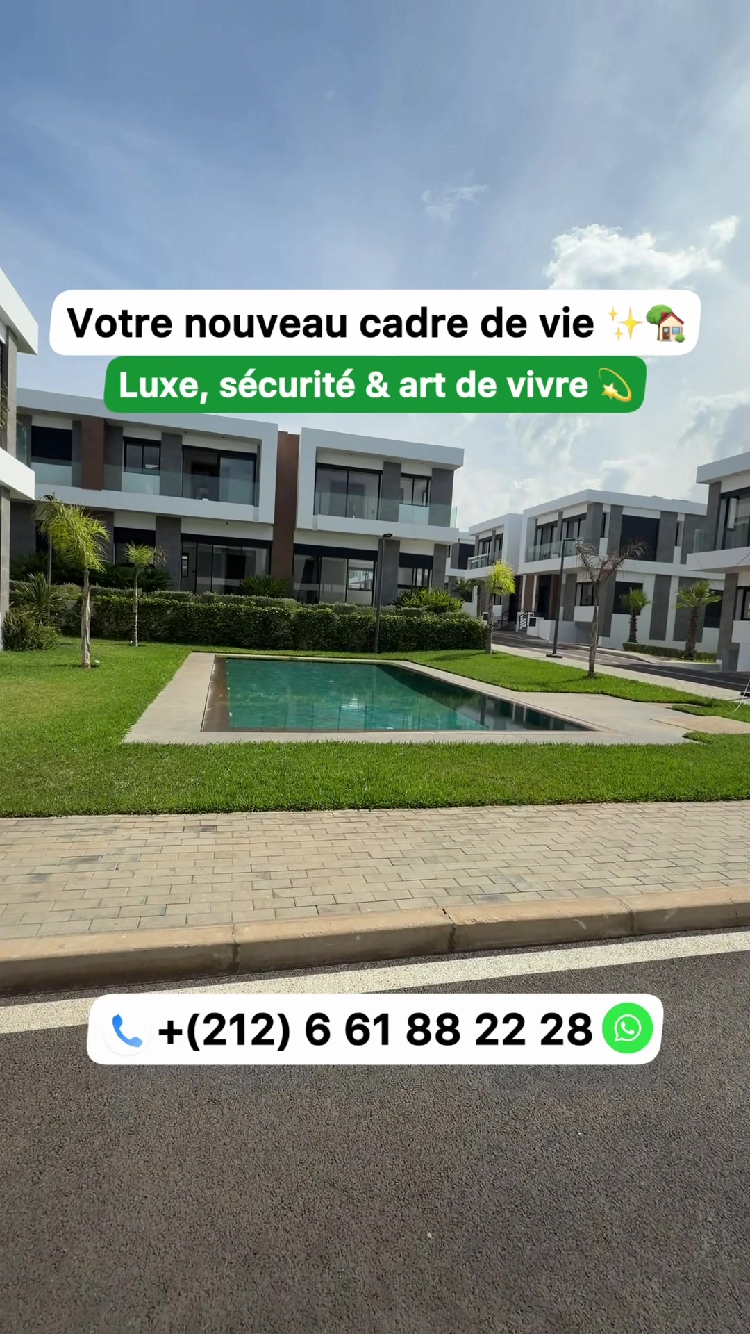 @Zakaria Haddad 🇲🇦🇵🇸