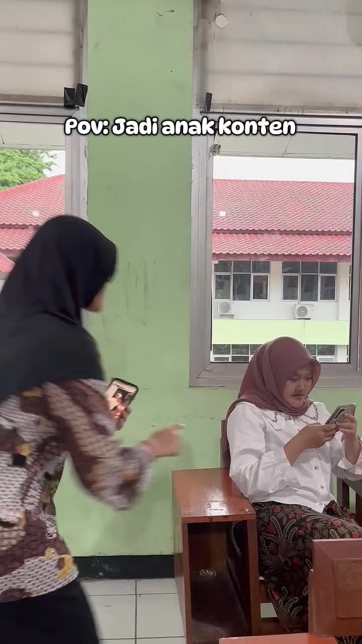 @Badan Eksekutif Mahasiswa🎀