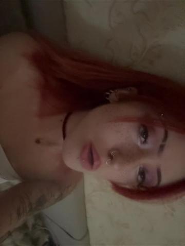 @Паранойя