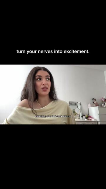 @yourstrulylin