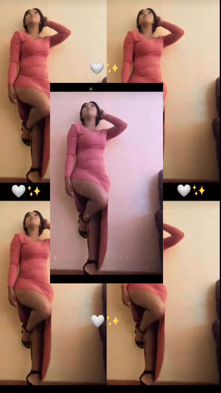 @thandolwethumdlok