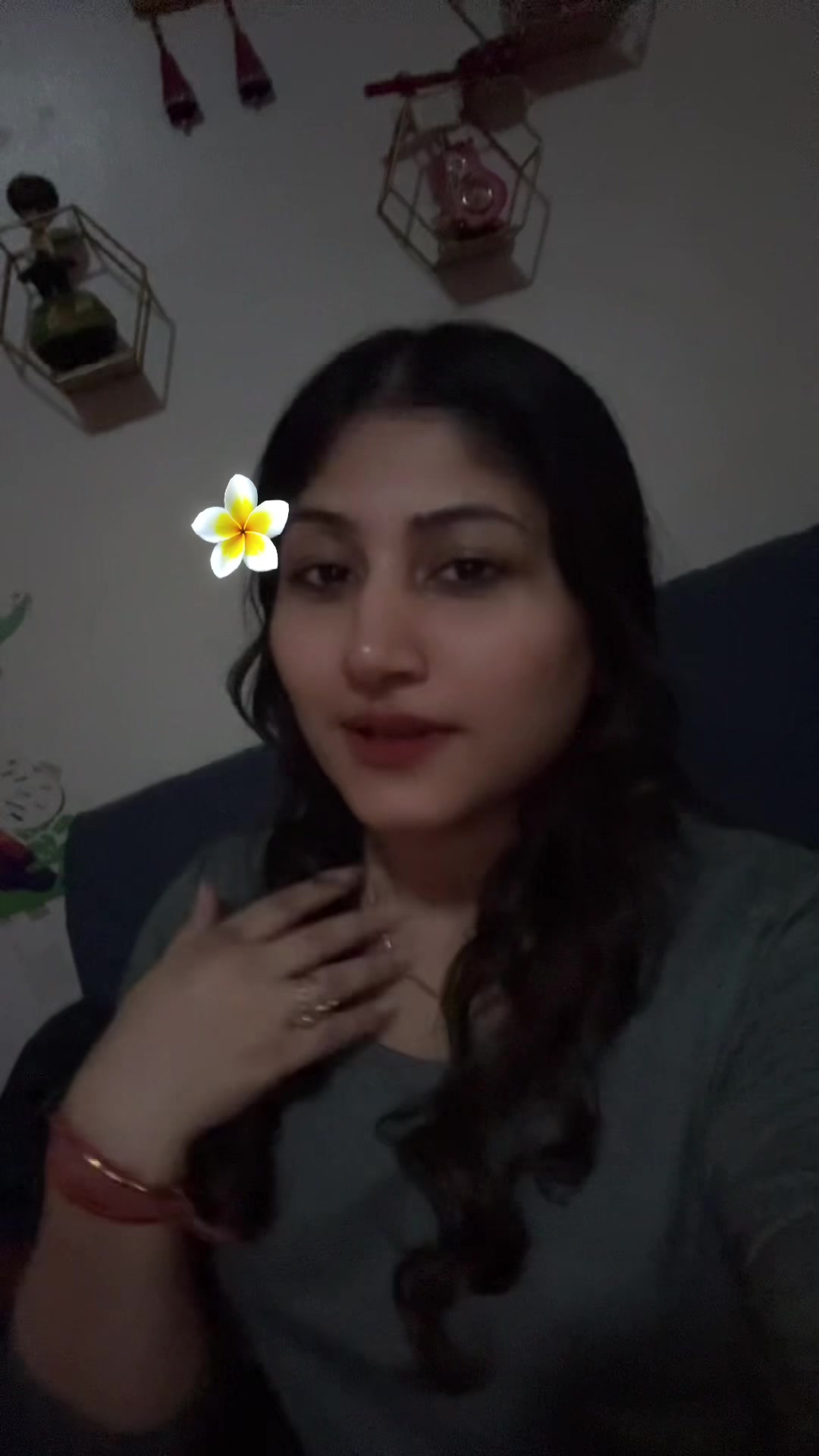 @Krishna