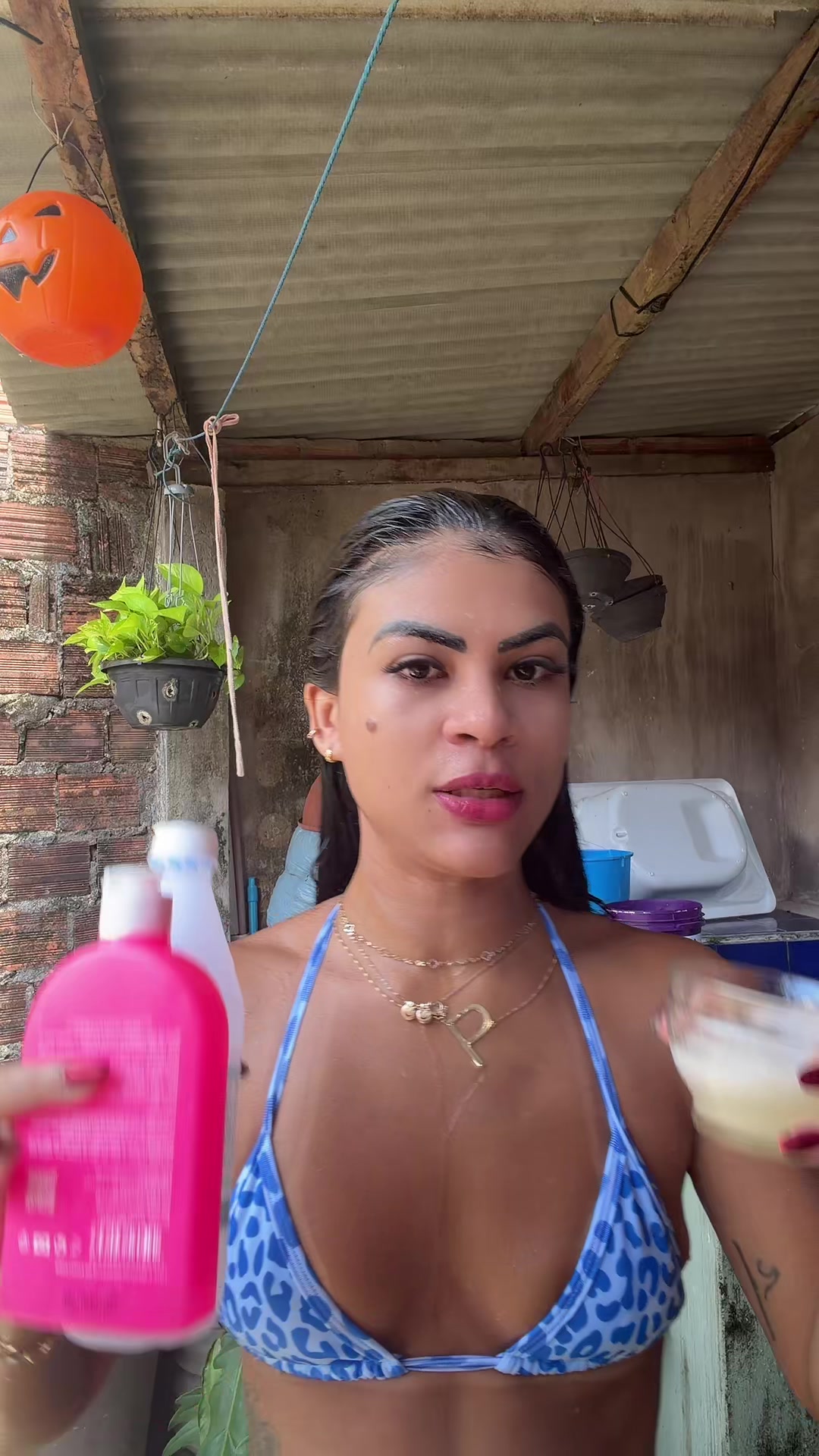 @PAULA MELLO