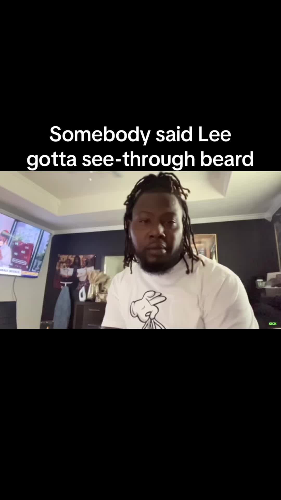 @imjustaclipper
