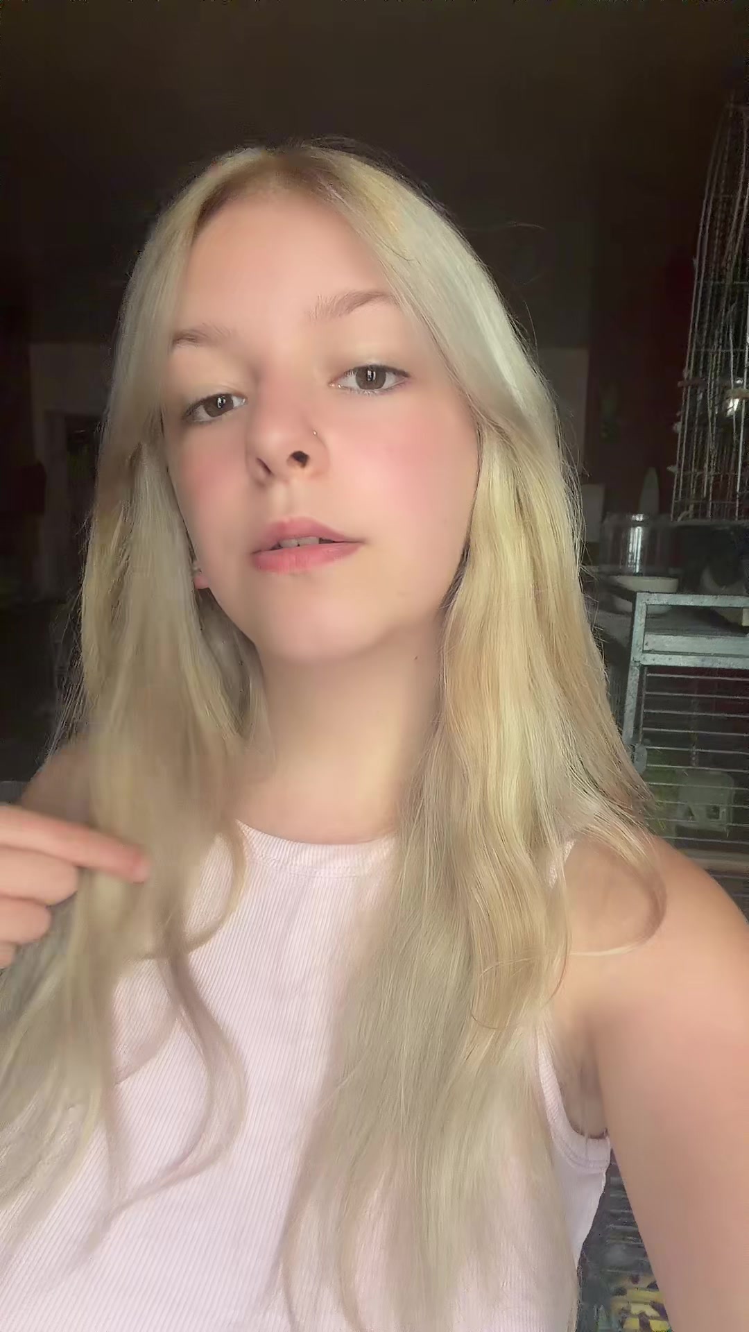 @coralie