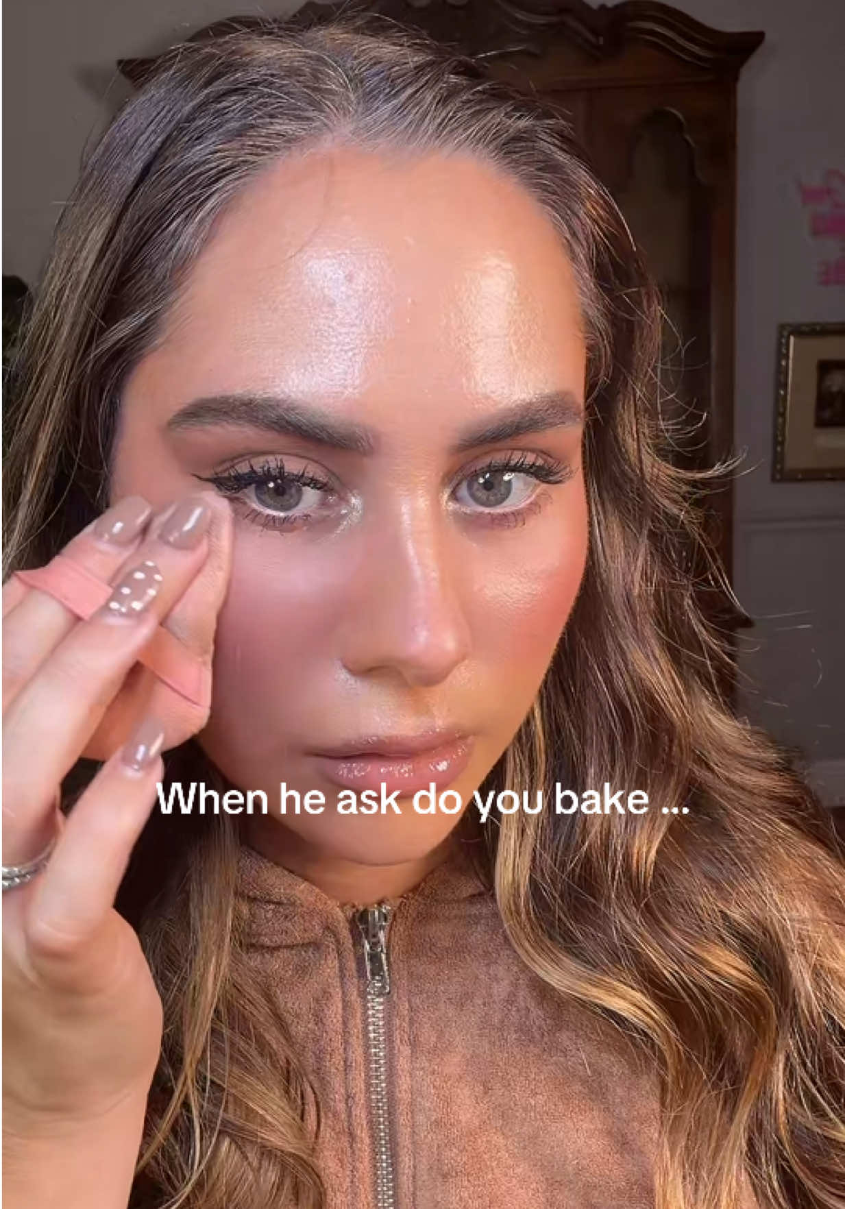 @beautytokfinds