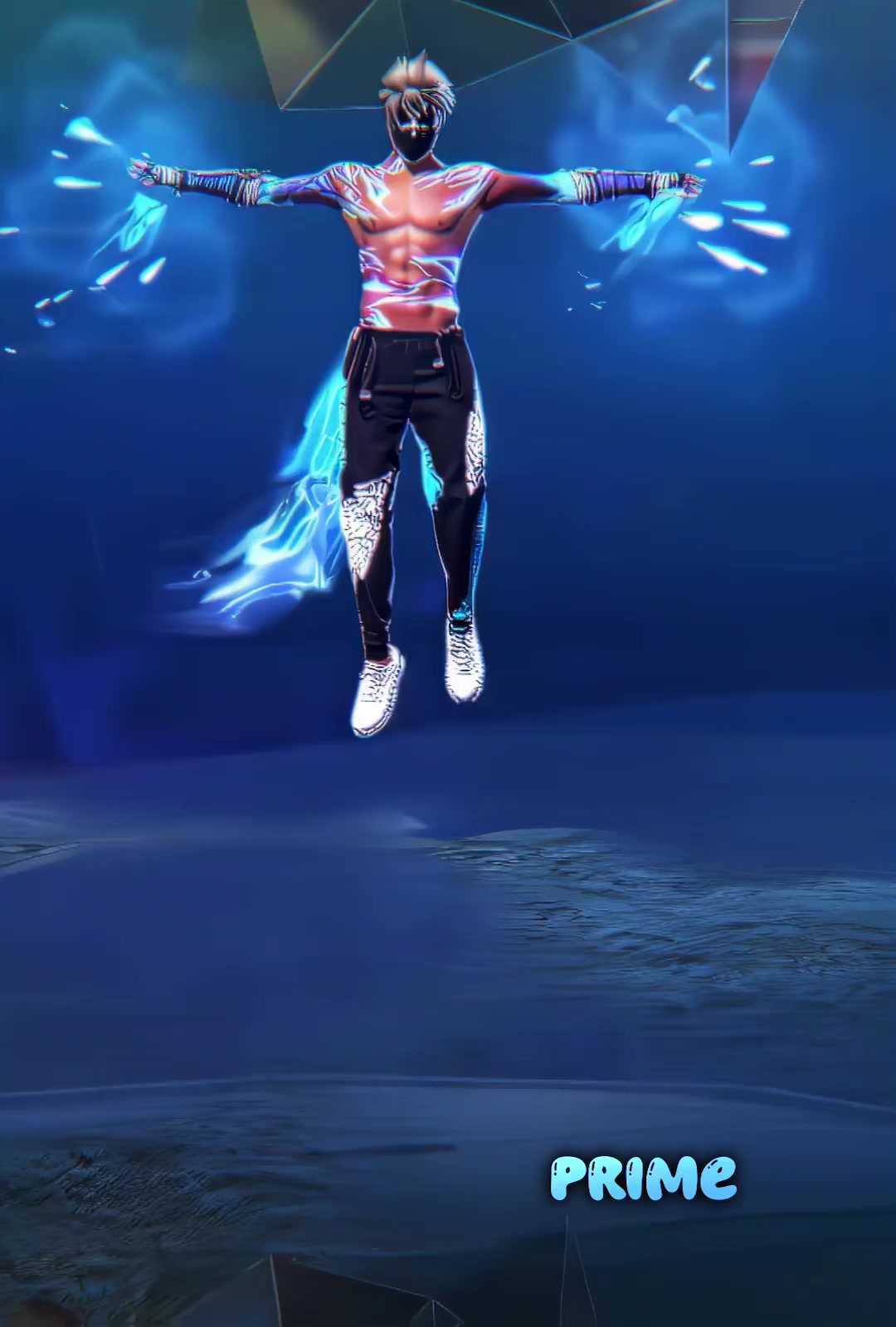 @Pʀɪᴍᴇ🌪️