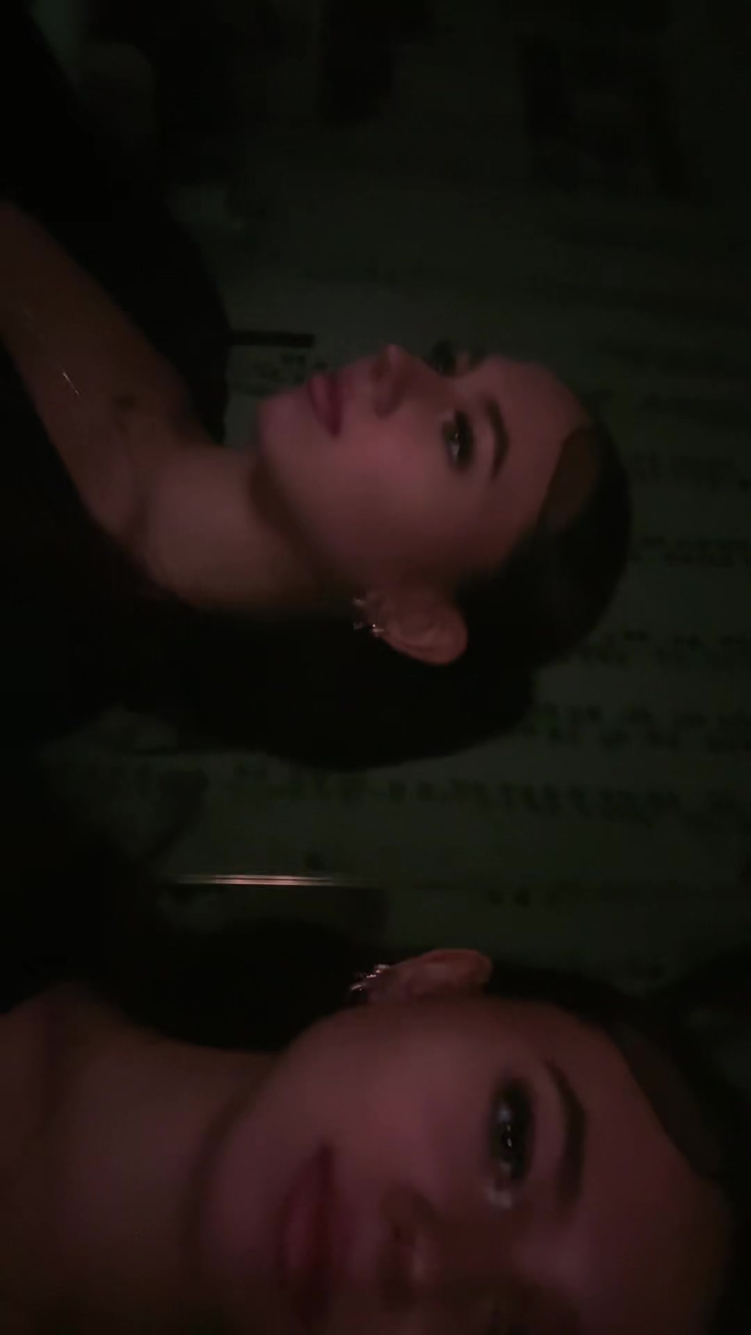 @𝓏𝒶𝓇𝒶💫