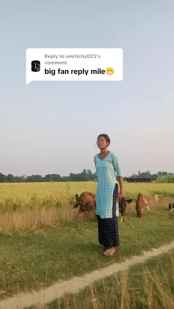 @kîrtí chy 🥰💐