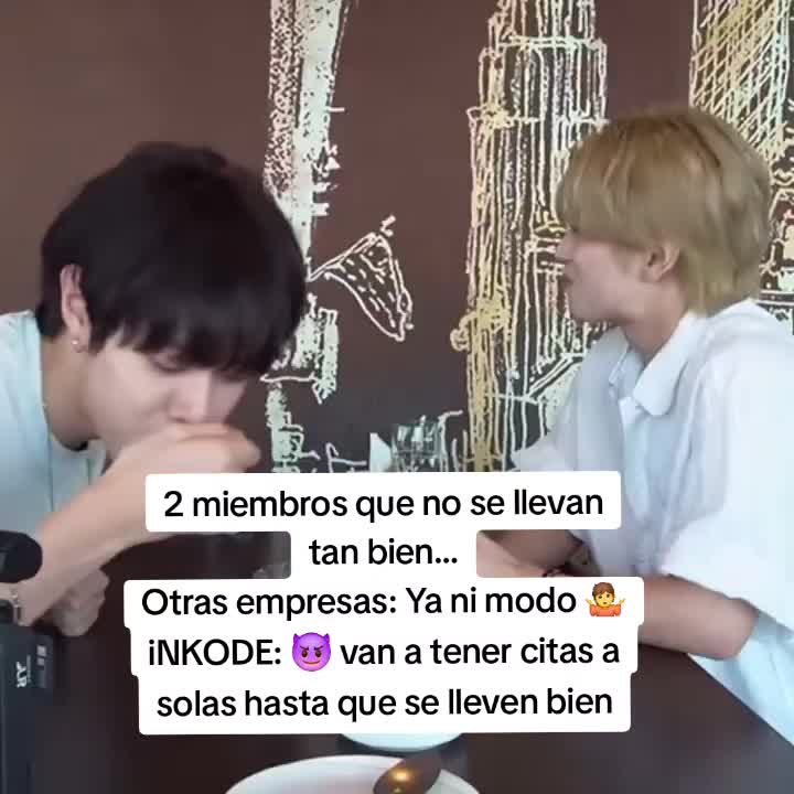 @Jane 💚