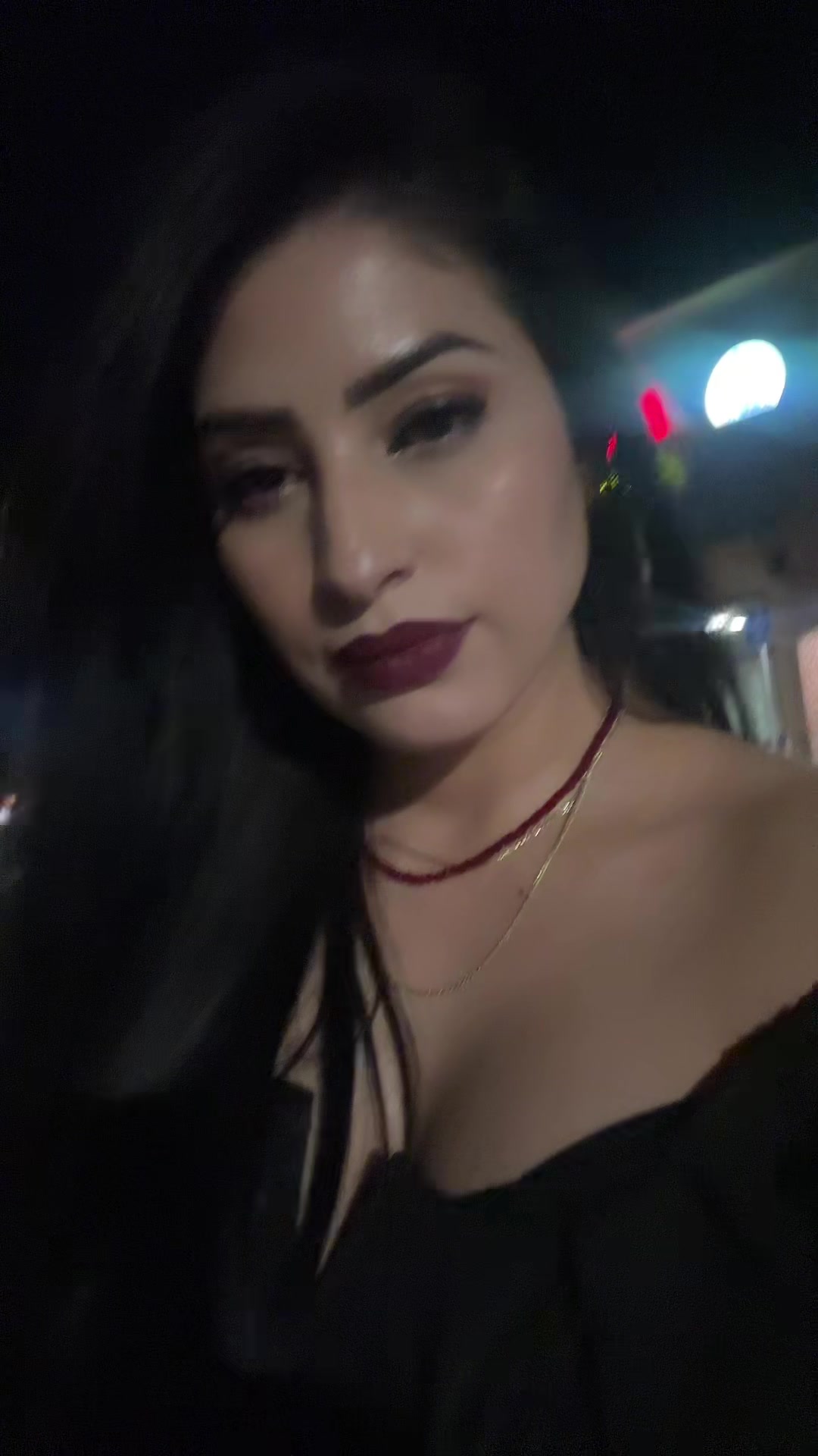 @𝓡𝓸𝓼𝓲𝓮 𝓜𝓲𝔁𝔁 ❤️
