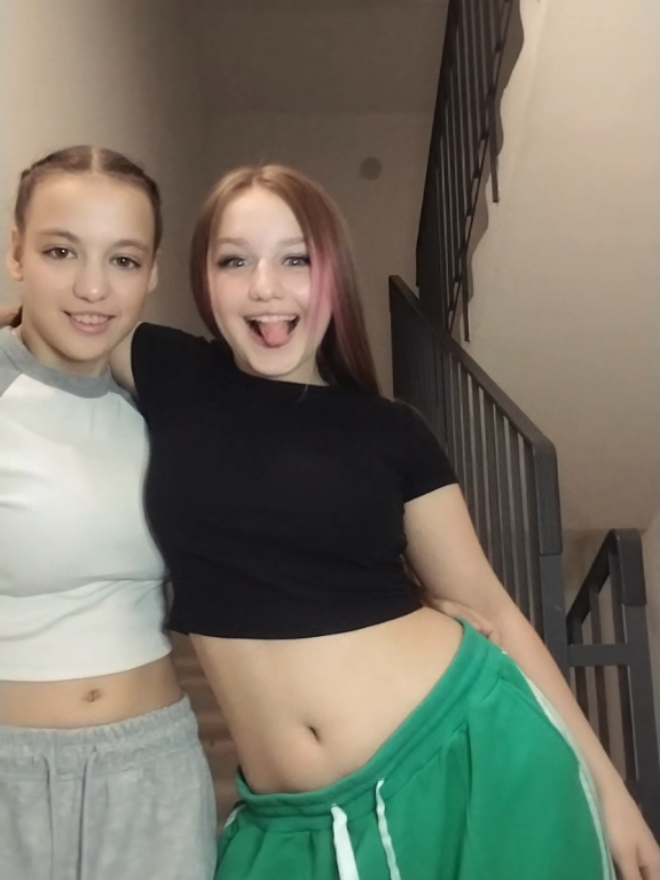 @kpacotochk0