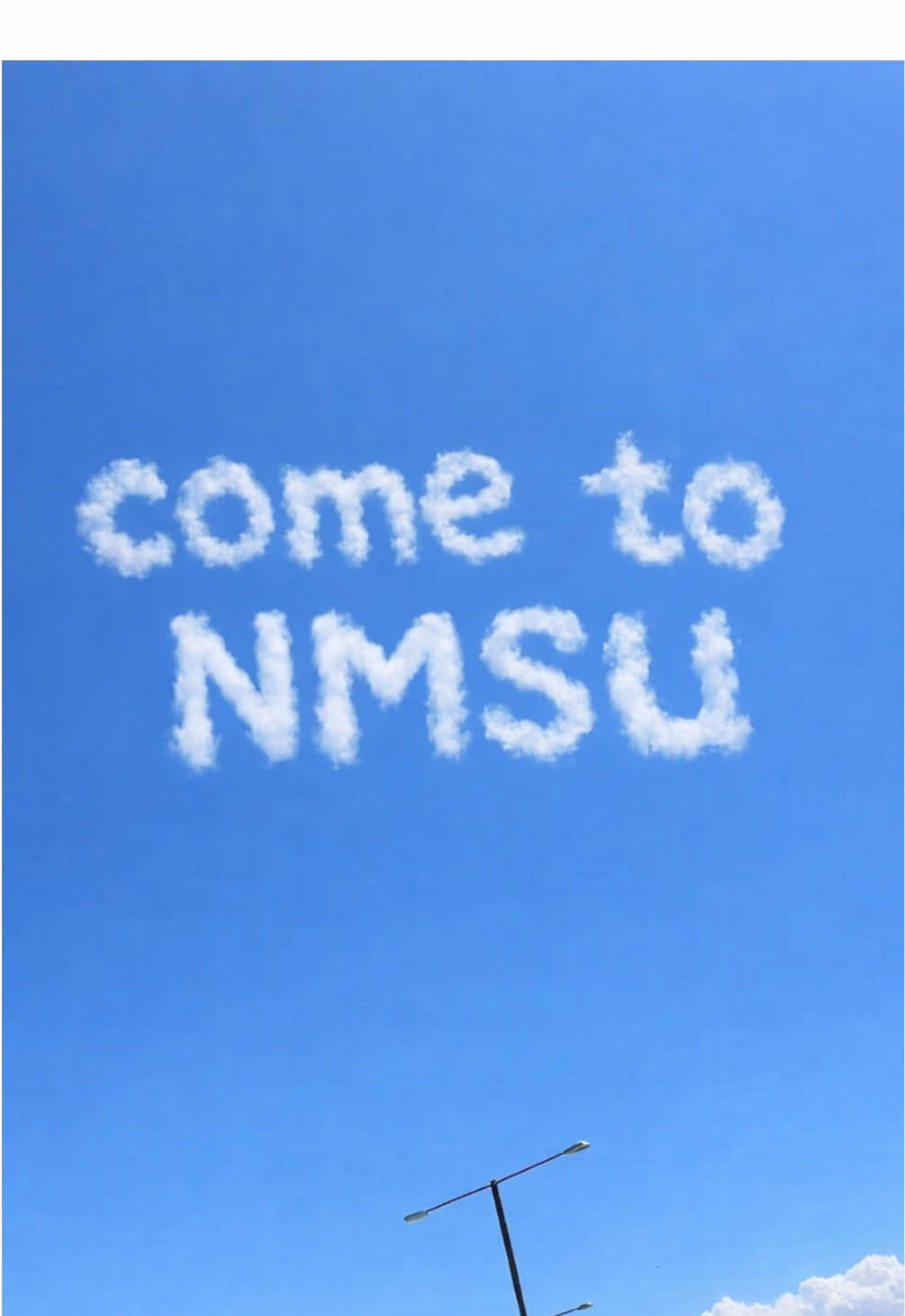 @NMSU