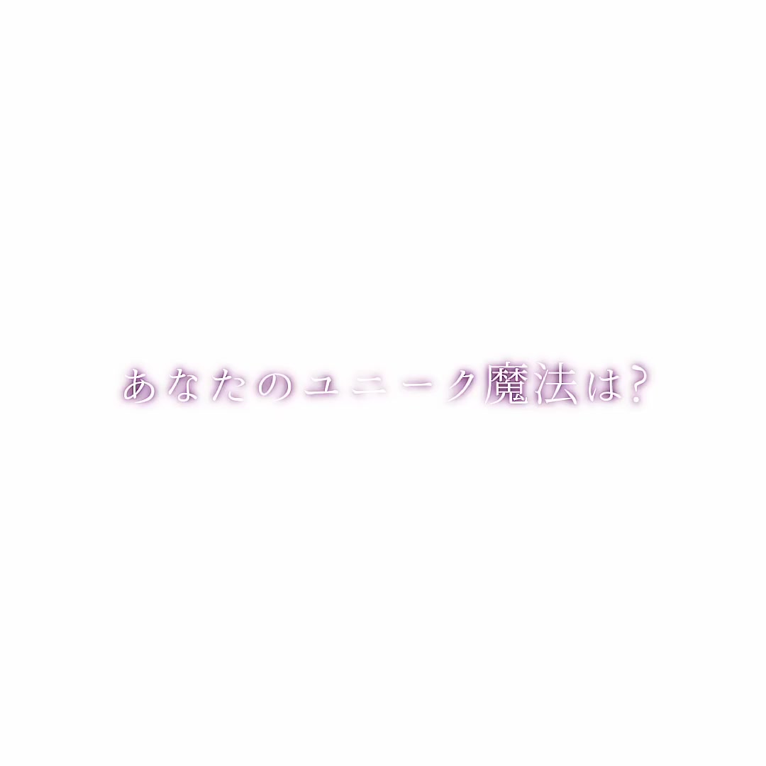 @ãã¡ã风ð