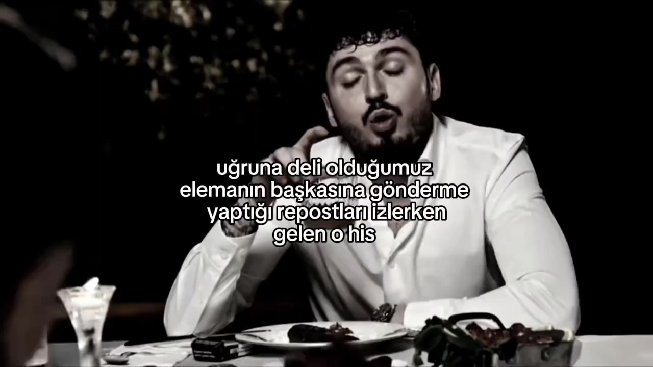 @araz
