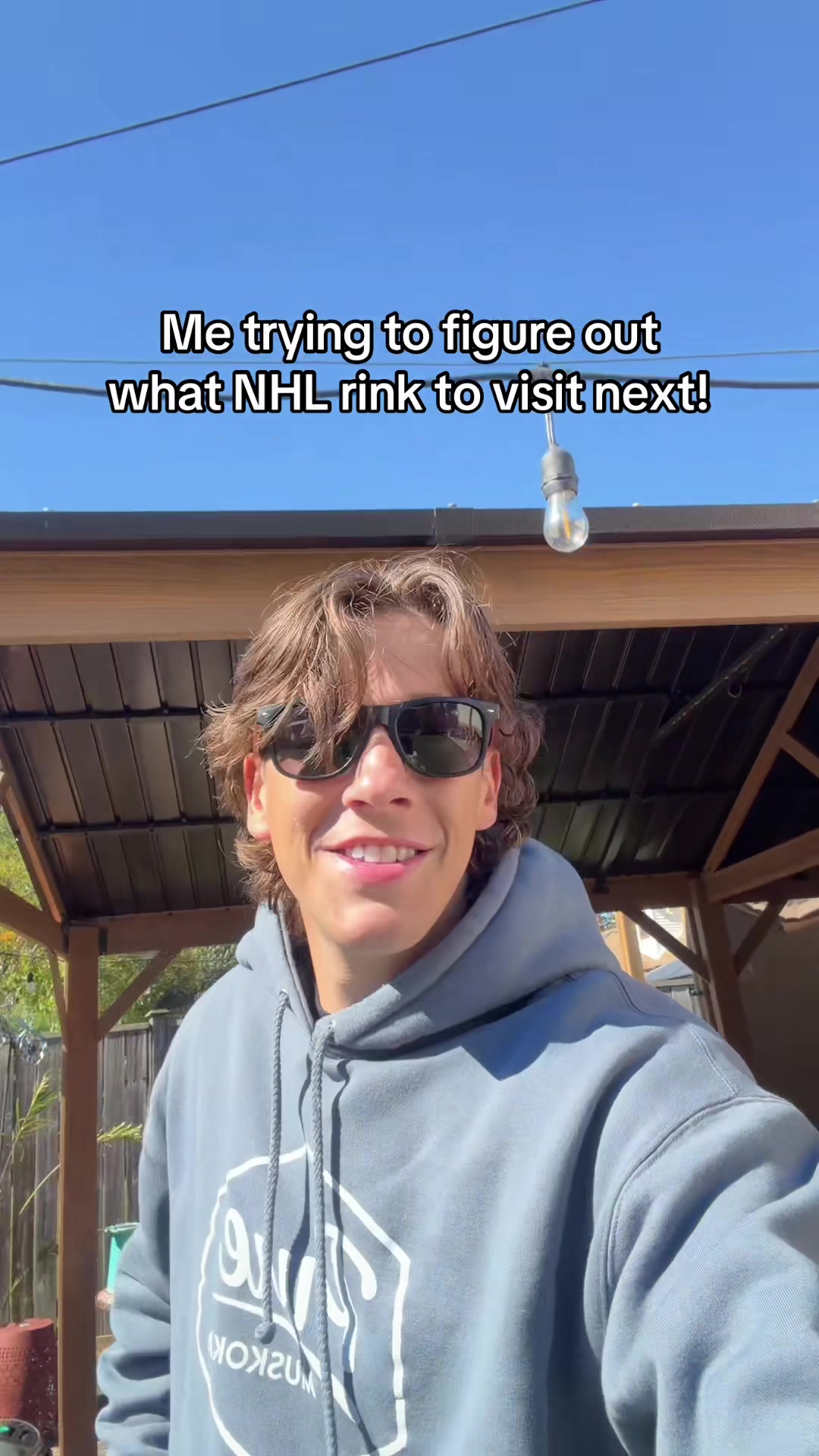 @Hockey Guy Jordan