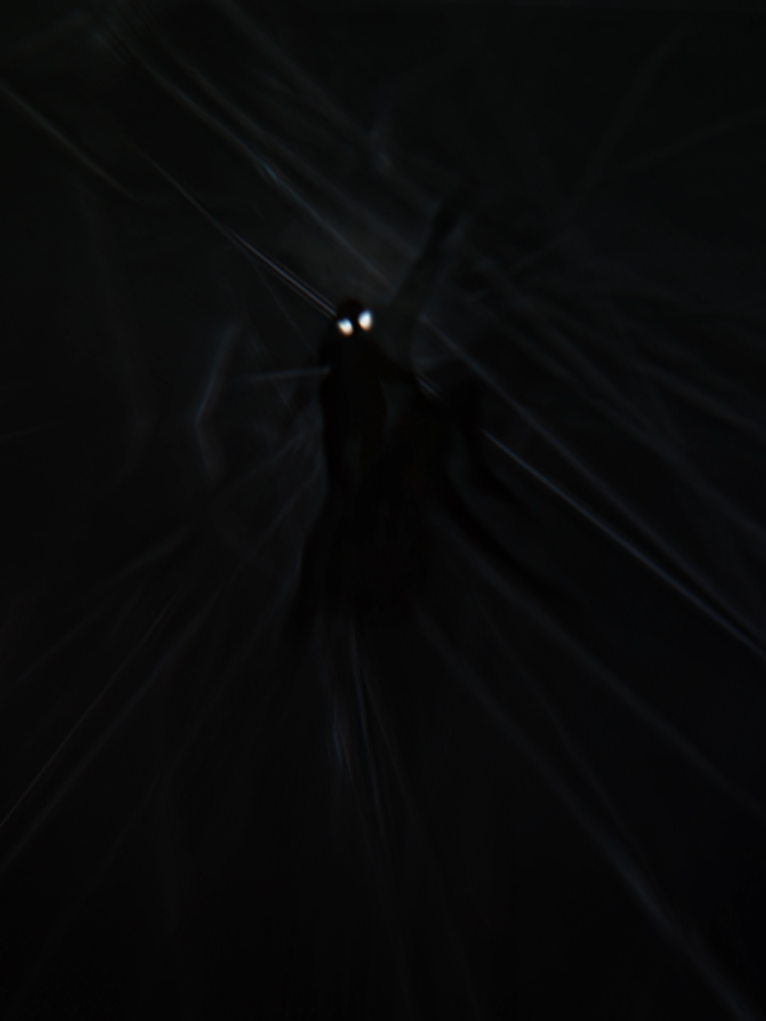 @hurricaneeditz