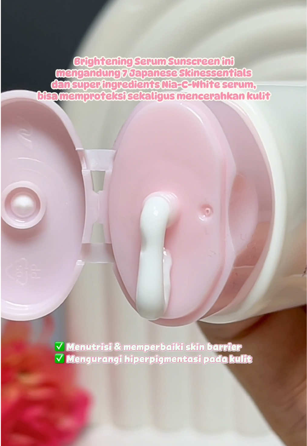 @𝑜𝓁𝒾𝓃🧸
