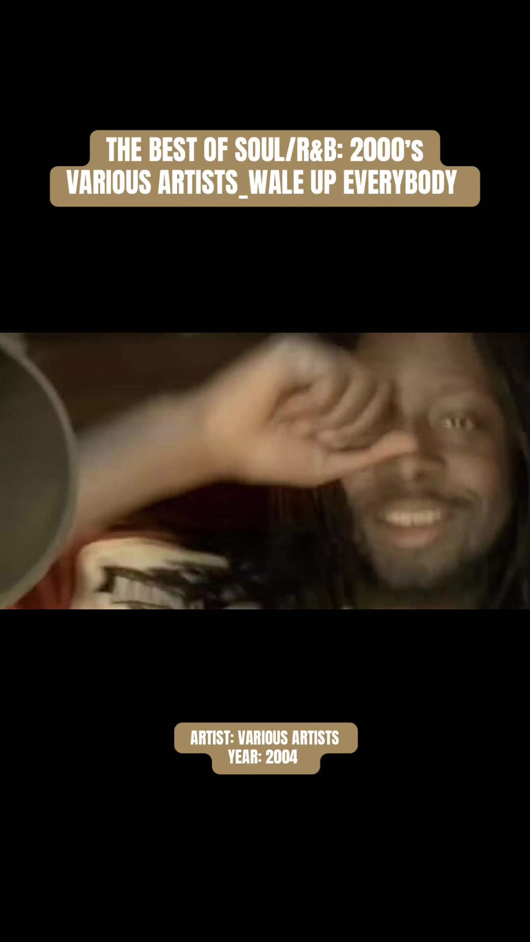 @SphiweMolekwaOfficial