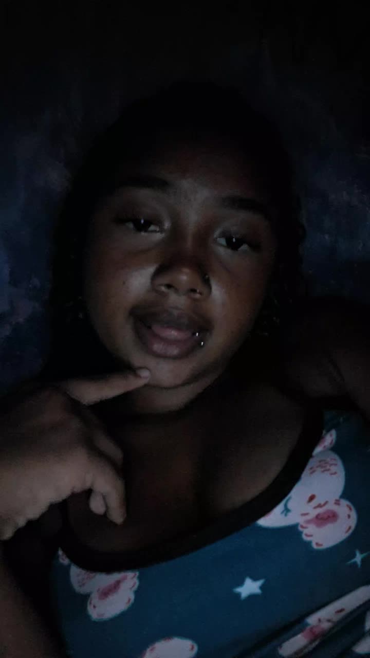 @blindad4🦋
