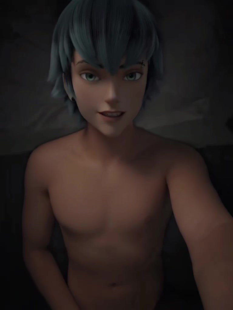 @Luka Couffaine