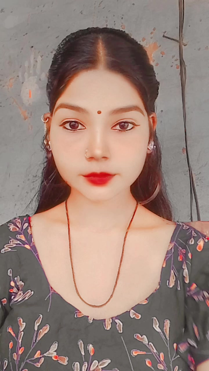 @attitude. queen 👑👑👑👑