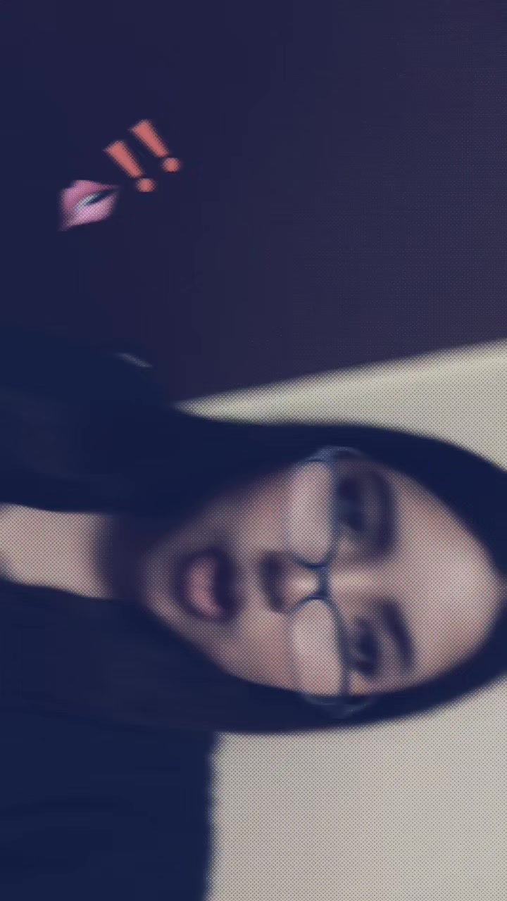 @Adrianna Villanueva