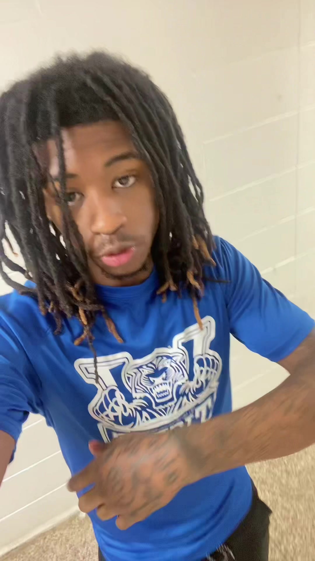 @jaaysmoothhfr