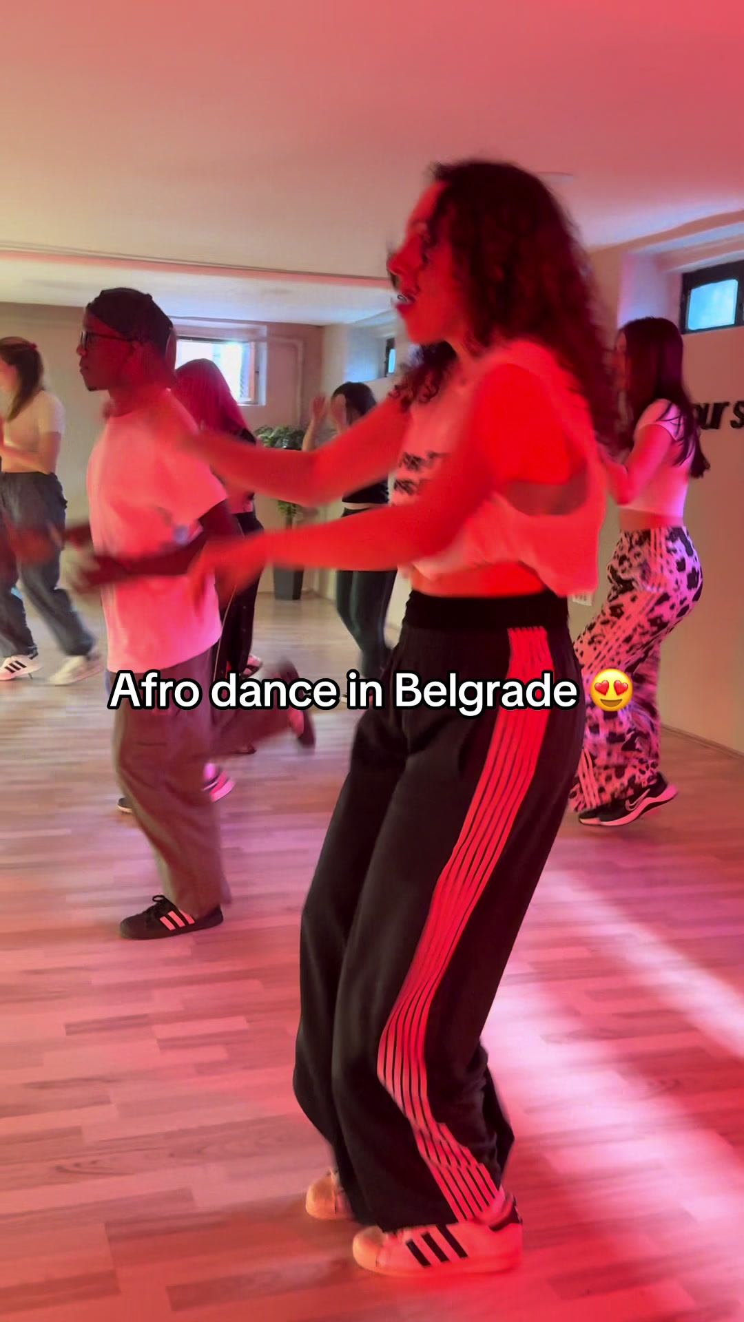 @bouncedance.rs