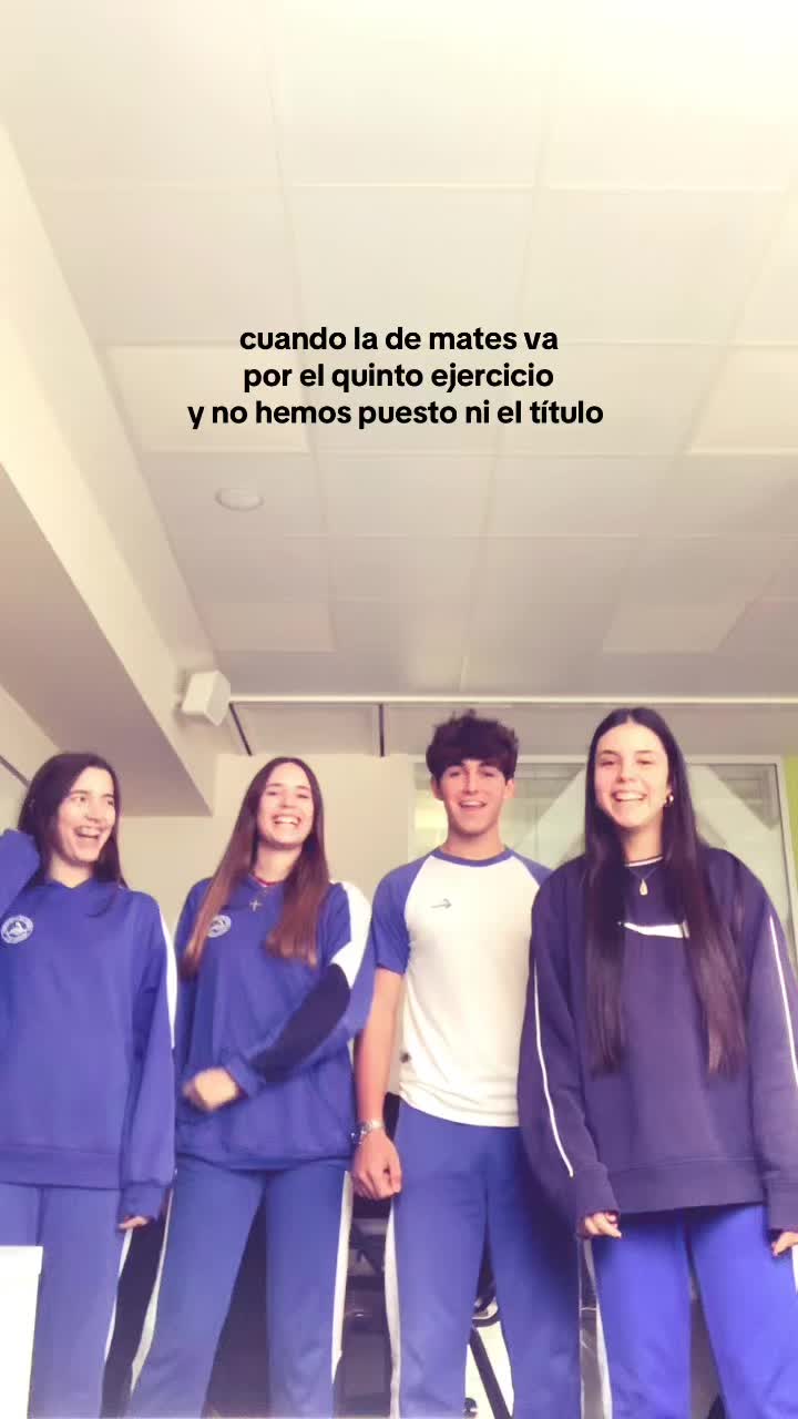 @lolazo