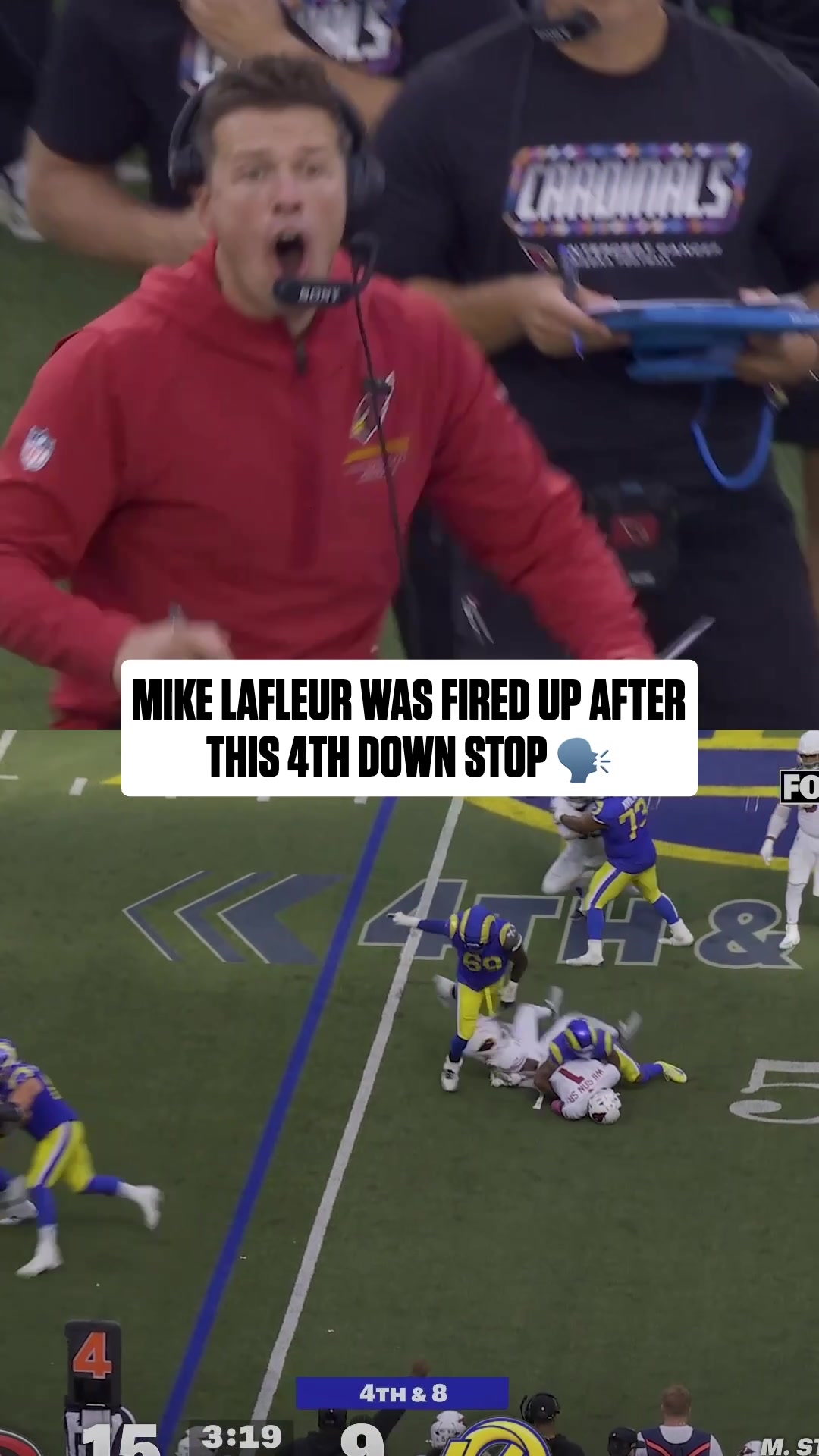 @NFL