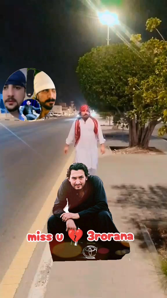 @🇦🇫SarKaR:057Ganda