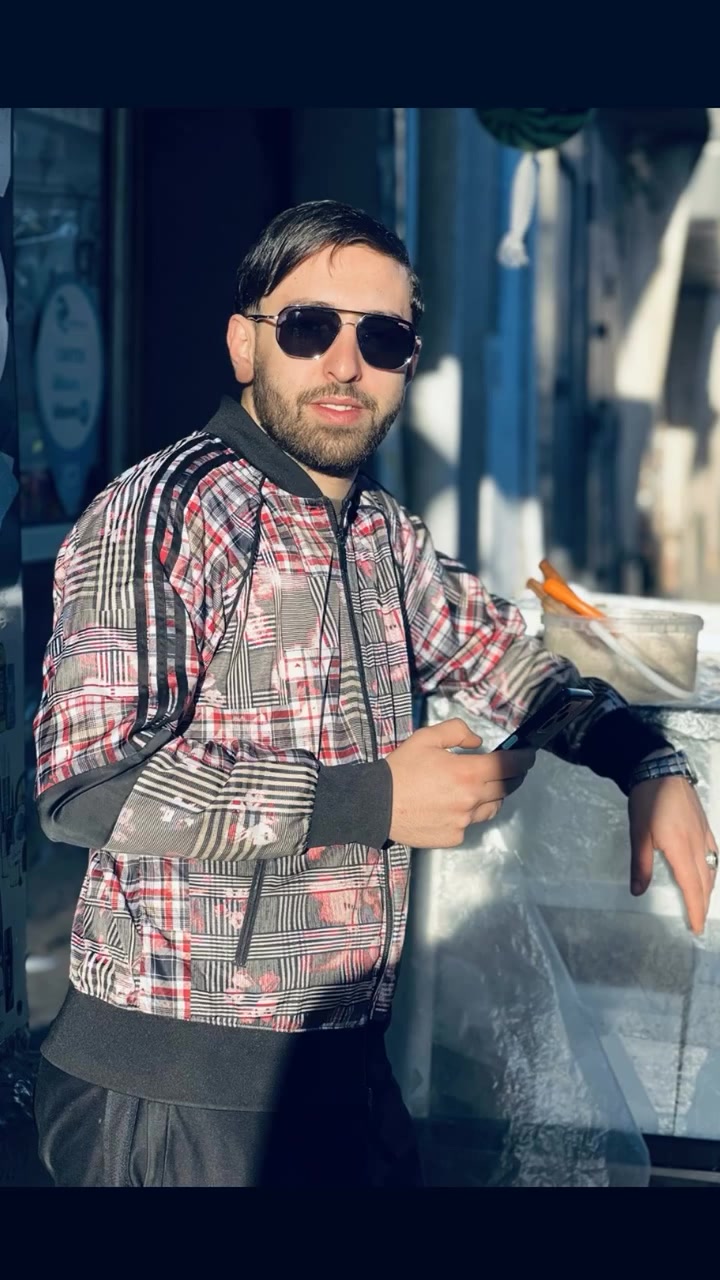 @HaSsOuNa❤️