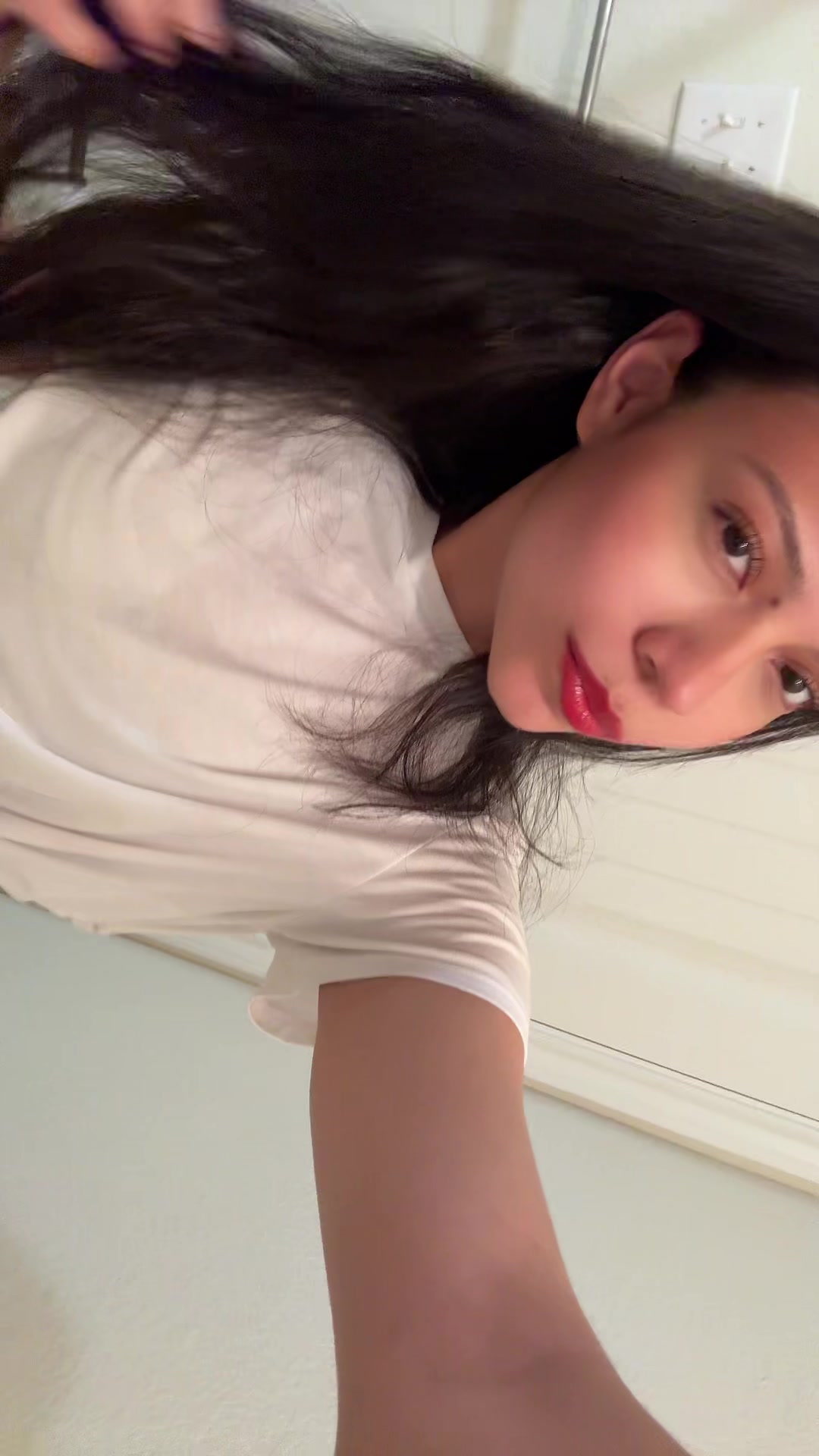 @arisssleon214
